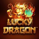 Lucky Dragon