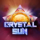 Crystal Sun