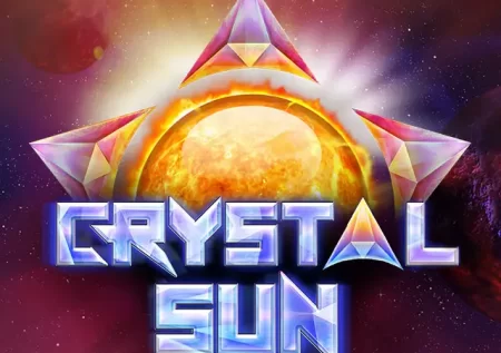 Crystal Sun