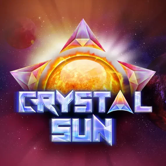 Crystal Sun