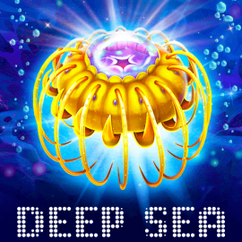 Deep Sea