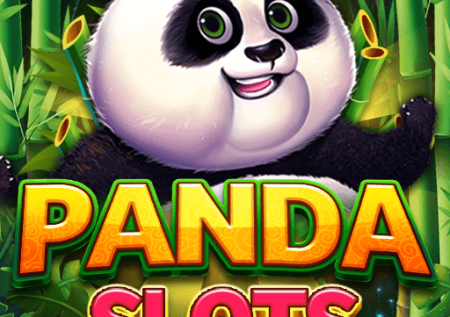 Panda Slots