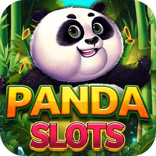 Panda Slots