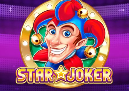 Star Joker