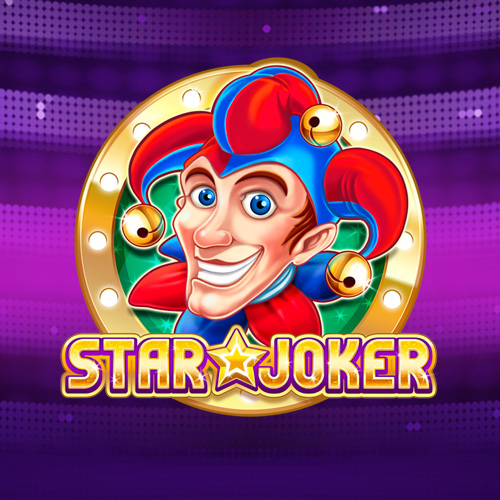 Star Joker