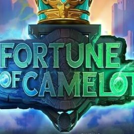 Fortune of Camelot