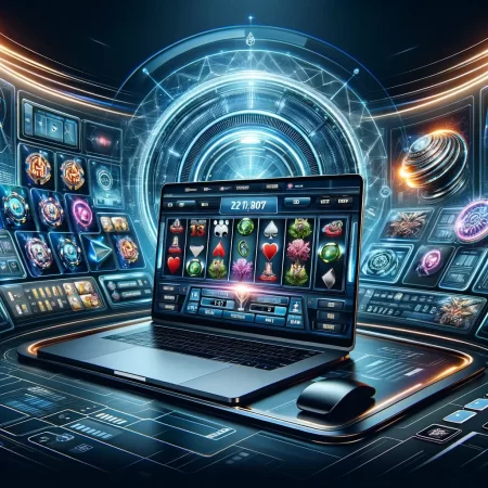 Lietuvas kazino operators Nese ienāk iGaming nozarē ar Twinsbet 